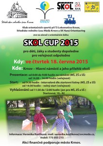 skol cup2